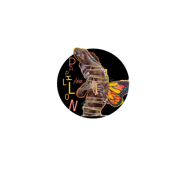 Papillon Avi Art Studio llc